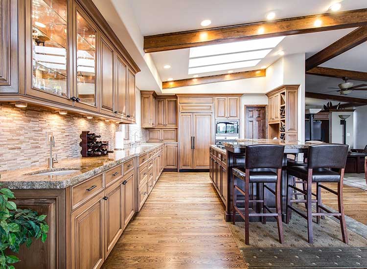 Gypsum Ceiling Design Dar es Salaam