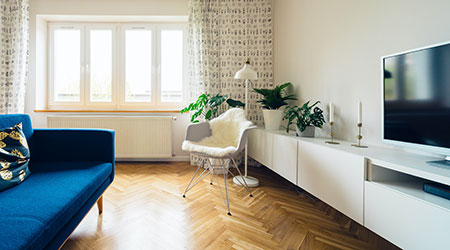 House Painting